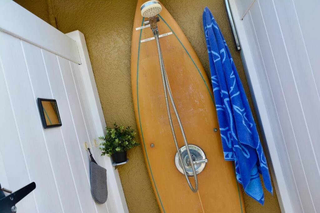 Tropical Island Escape Near Disney, Beach, Cruise Merritt Island Exterior foto